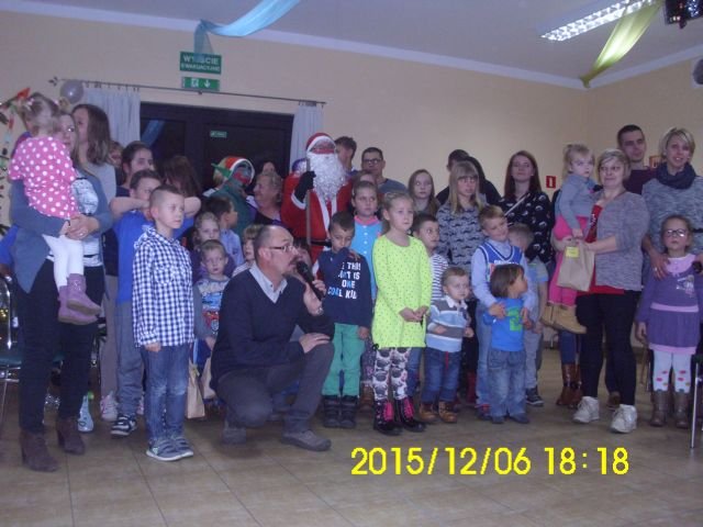 mikolaj (56)